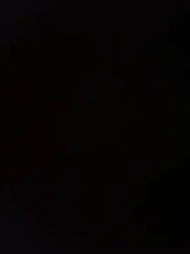 Stripchat Live Sex of ivannapretyts