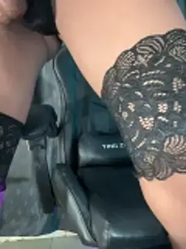 Stripchat Sex Cam of ivannapretyts