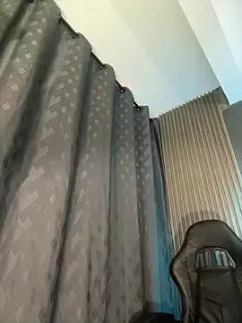 Stripchat Sex Cam of ivannapretyts