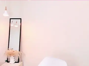 Stripchat Best live sex cam show of your_khloe