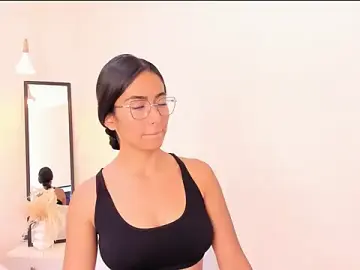 Stripchat Best Webcam of your_khloe