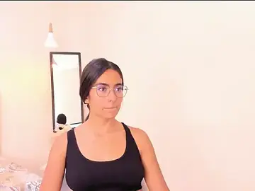 Stripchat Live Sex of your_khloe