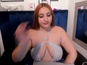 Stripchat Best live sex cam show of Alaia_Carter