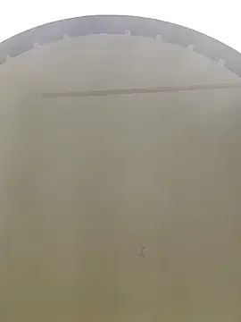 Stripchat Free Porn Cam of JackandJill124