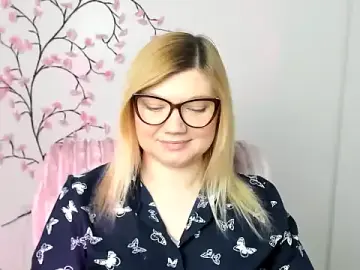 Stripchat Adult Webcams of Lola_moree