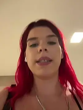 Stripchat Private Sex Chat of RiriRoseey