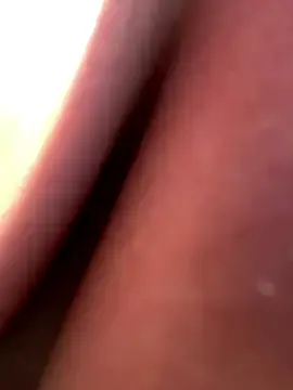 Stripchat Live Porn of RiriRoseey