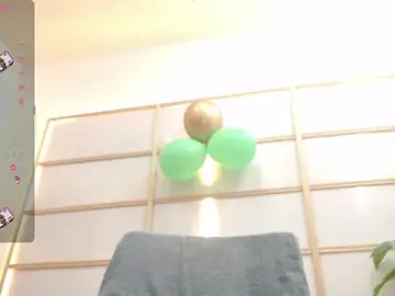 Stripchat Live Sex Cam of oso_dirty_