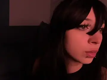 Stripchat Sex Cam of Handsomepure