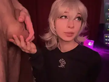 Stripchat Best live sex cam show of Handsomepure