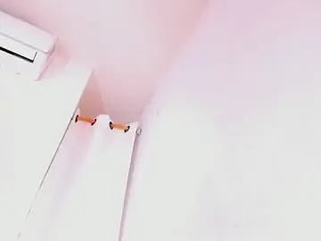 Stripchat Private Sex Chat of MiaKirshner