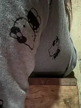 Stripchat Live Porn of Ruby2000-