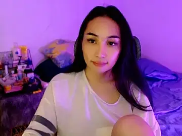 Stripchat Watch Live Sex Cams of SweetLilly_18