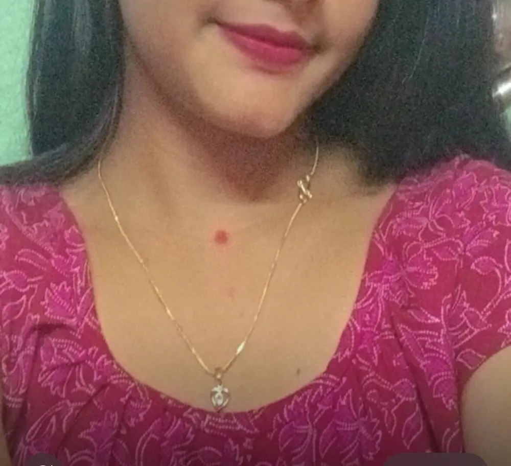 Your-Samayra