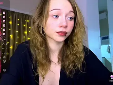 Stripchat Best Webcam of _SofiaBrown