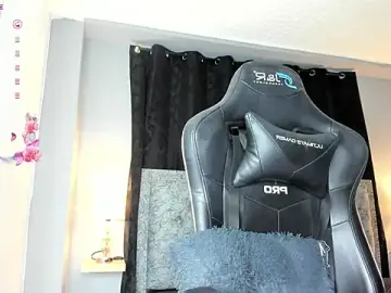 Stripchat Watch Live Sex Cams of janna_isa