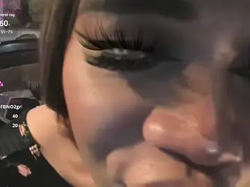 Stripchat Adult Webcams of maviehugecock