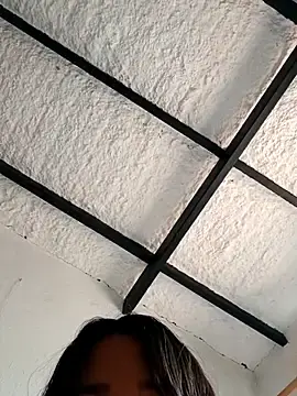 Stripchat Adult Video Chat of Bonnie_Clydeee