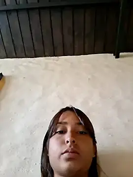 Stripchat Free Live Porn of Bonnie_Clydeee