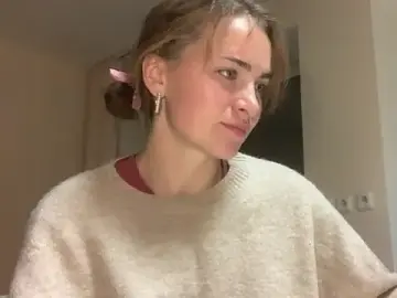 Stripchat Sex Chat of BunnyTiedeman