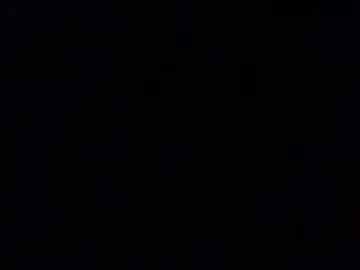 Stripchat Nude Webcam of BunnyTiedeman
