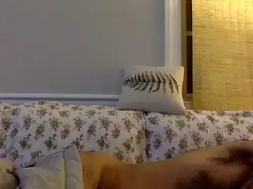 Stripchat Watch Live Sex Cams of Carmelia10