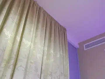 Stripchat Live Porn of LiliBanger