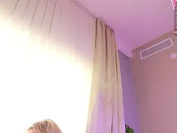 Stripchat Best live sex cam show of LiliBanger