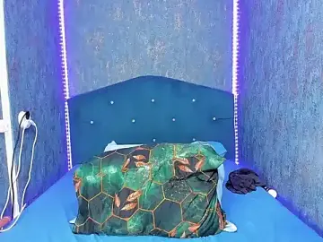 Stripchat Adult Video Chat of RedAssHottie