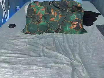 Stripchat Live Sex of RedAssHottie