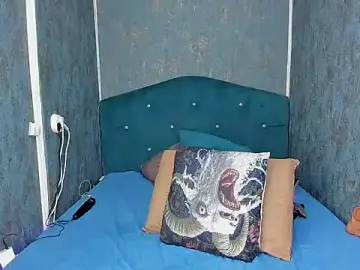 Stripchat Watch Live Sex Cams of RedAssHottie