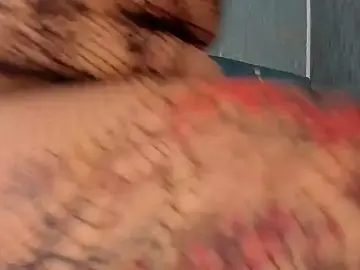 Stripchat Watch Live Sex Cams of RedAssHottie