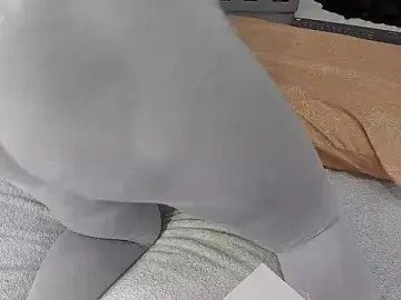 Stripchat Adult Video Chat of RedAssHottie