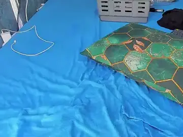 Stripchat Live Sex of RedAssHottie