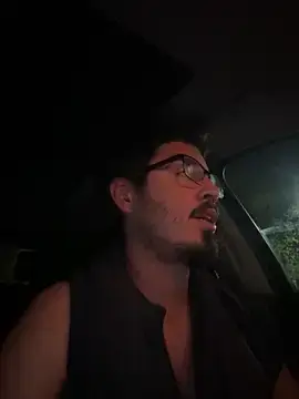 Stripchat Live Sex Cam of Bbyboyivan