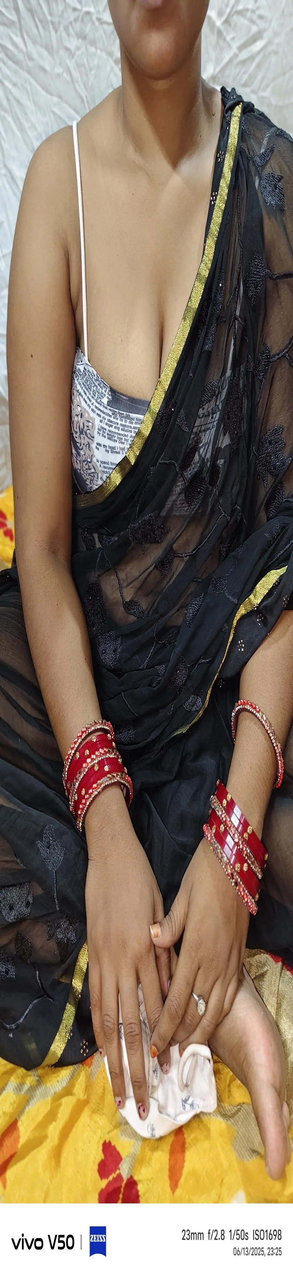 Bengoli_bhabhi_sanaya
