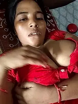 Stripchat Best live sex cam show of Bengoli_bhabhi_sanaya