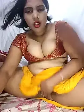 Stripchat Best Webcam of Bengoli_bhabhi_sanaya