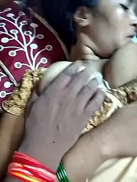 Stripchat Adult Webcams of Bengoli_bhabhi_sanaya