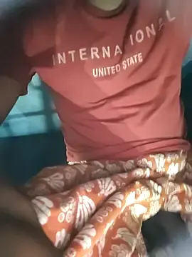 Stripchat Live Sex of Kolkata___Boy