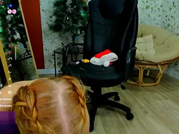 Stripchat Watch Live Sex Cams of Mira__Blush