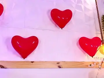 Stripchat Watch Live Sex Cams of Sopphiaa_Payton