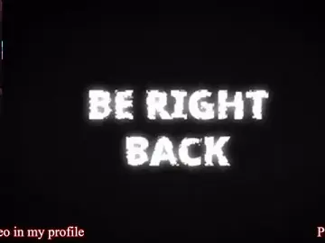 Stripchat Watch Live Sex Cams of IvyJoys