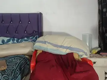 Stripchat Live Sex Cam of KandyHot_