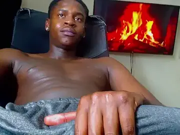 Stripchat Watch Live Sex Cams of Real1jc