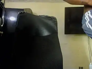 Stripchat Adult Webcams of Real1jc