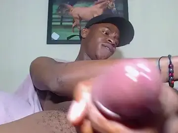 Stripchat Free Live Porn of Real1jc