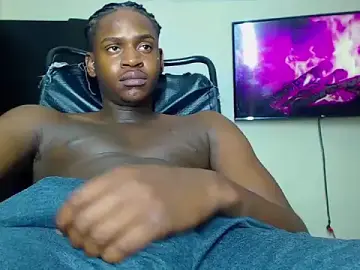 Stripchat Free Live Porn of Real1jc