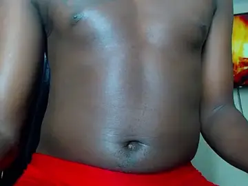 Stripchat Adult Video Chat of Real1jc