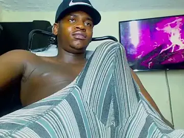 Stripchat Private Sex Chat of Real1jc